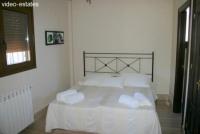 Haus kaufen Nueva Andalucia klein ujp3q0hurne6