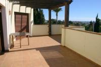 Haus kaufen Nueva Andalucia klein utzckm8lmbvd