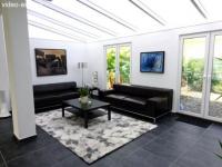 Haus kaufen Nueva Andalucia klein y355snb80ltq