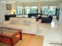 Haus kaufen Nueva Andalucia klein yeyjj2qitniu