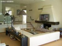 Haus kaufen Nueva Andalucia klein zg3x8zqwp5b0