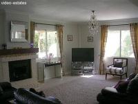 Haus kaufen Nueva Andalucia klein zrjkha5p91cx