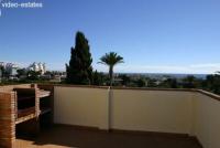 Haus kaufen Nueva Andalucia klein zvojrfddv6tj