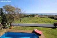 Haus kaufen Nueva Milla de Oro klein 9koxp2sl160c