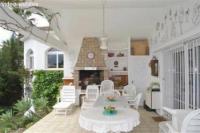 Haus kaufen Nuevo Andalucia klein 0xebur015ycu