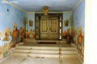 Haus kaufen Nuevo Andalucia klein 5hmqxyv4lcsi