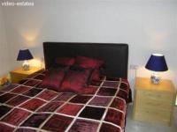 Haus kaufen Nuevo Andalucia klein 72ehv5s4f093