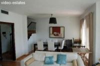 Haus kaufen Nuevo Andalucia klein 8eqcs19r1tu0