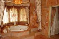 Haus kaufen Nuevo Andalucia klein bxgt7z0rhema