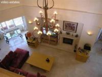 Haus kaufen Nuevo Andalucia klein c0iswufe00sl