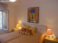 Haus kaufen Nuevo Andalucia klein dtqr6yj7436v