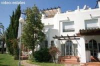 Haus kaufen Nuevo Andalucia klein fogk69e96smv