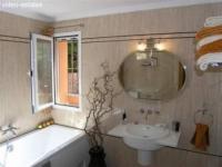 Haus kaufen Nuevo Andalucia klein jz20qexls2ir