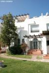 Haus kaufen Nuevo Andalucia klein qkclfgetlvgi