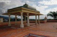 Haus kaufen Nuevo Andalucia klein tztyjr2d8isi