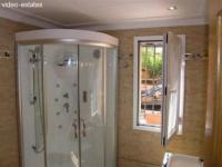 Haus kaufen Nuevo Andalucia klein x4l9zh6zrkg5