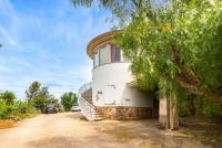 Haus kaufen Nughedu San Nicolo klein d5oub7kpyhkn