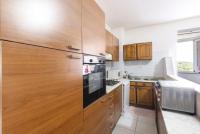 Haus kaufen Nughedu San Nicolo klein grl25y4sc22w