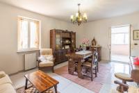 Haus kaufen Nughedu San Nicolo klein jog4vrbz8e2l