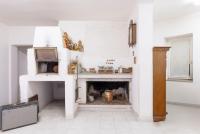 Haus kaufen Nughedu San Nicolo klein ol8t7luyo9ci