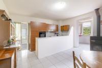 Haus kaufen Nughedu San Nicolo klein q7qu5e834bhy