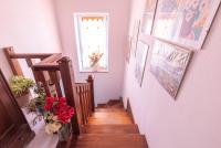 Haus kaufen Nughedu San Nicolo klein q8s4bsefjdmd