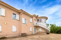 Haus kaufen Nughedu San Nicolo klein q9fxkbiek5vv