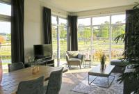 Haus kaufen Nunspeet klein 31j0zmgkpnt6