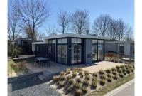 Haus kaufen Nunspeet klein 54hqa6ga2ewg