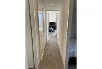 Haus kaufen Nunspeet klein 86l02xzujmst