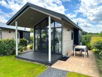 Haus kaufen Nunspeet klein acg4v5f0xfbh