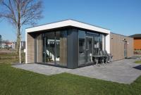 Haus kaufen Nunspeet klein c6bc9s94gf7o