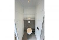 Haus kaufen Nunspeet klein fhsm0b6zn4v8