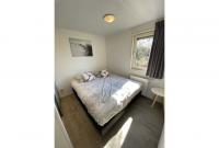 Haus kaufen Nunspeet klein gfm2dzsoiauz