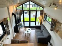 Haus kaufen Nunspeet klein gsmi4jv35f9u