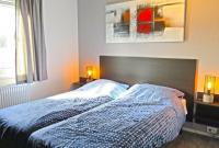 Haus kaufen Nunspeet klein hnm42r23prr4