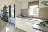 Haus kaufen Nunspeet klein it1g0rrov6fn