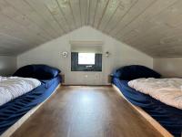 Haus kaufen Nunspeet klein n7ve9vyh4frs