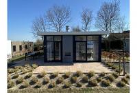 Haus kaufen Nunspeet klein nwyox53e0axu