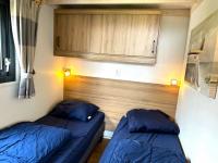 Haus kaufen Nunspeet klein o57jw4kav29q
