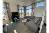 Haus kaufen Nunspeet klein sq265fr9ahwy