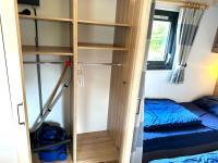 Haus kaufen Nunspeet klein te3mspv97631