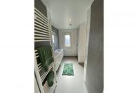 Haus kaufen Nunspeet klein ts24es3xmfbl