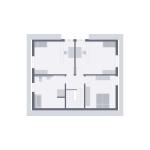 Haus kaufen Nußbach klein 8bmsv9w1368c