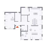 Haus kaufen Nußbach klein bu6ghwl52vjo