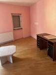 Haus kaufen Nußbach klein cytvw59gcdx9