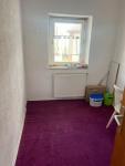 Haus kaufen Nußbach klein ge2ocp5jyx7v