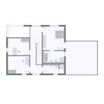 Haus kaufen Nußbach klein hzk776bho15b