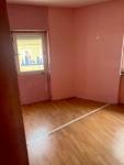 Haus kaufen Nußbach klein j037uimk1456