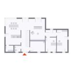 Haus kaufen Nußbach klein kno9mlqsd2vb